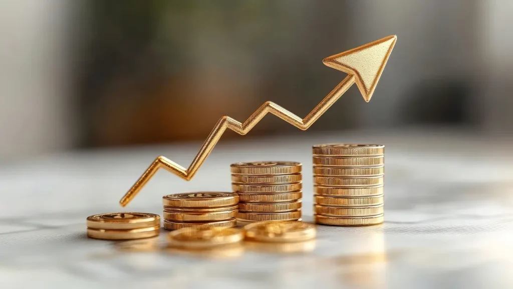 bolg-Beginner's Tutorial