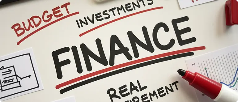 Broker Comparison Tool