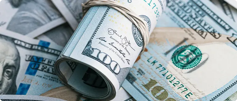 Financial Product Review