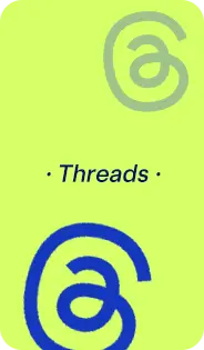 Threads