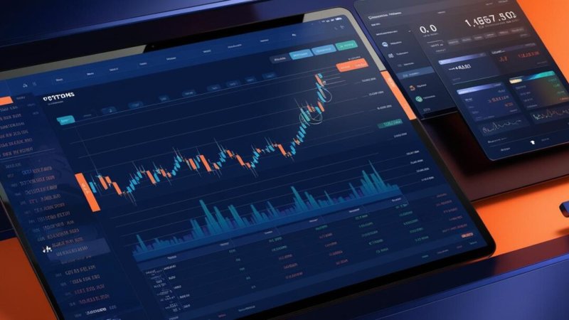 How to Avoid Trading Platform Scams in 2025