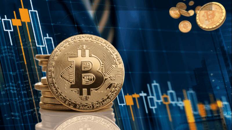 Crypto market outlook Investment-account-opening