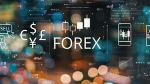 What is a Regulated Forex Broker