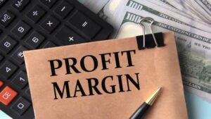 Gross Profit Margin Calculation: A Step-by-Step Guide to the Formula and Its Application