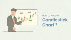 How to Read Candlestick Charts: A Beginner’s Roadmap with Practical Insights
