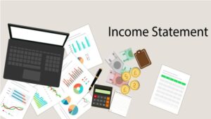 Income Statement Explained: A Guide for Beginners