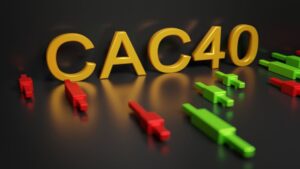 The CAC 40 Index: A Complete Trader’s Guide
