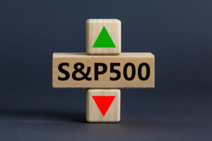 S&P 500 Analysis Strong Gains Drive Index Toward 7000 Milestone