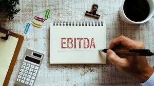 EBITA Explained: A Trader’s Complete Guide to Valuation and Analysis