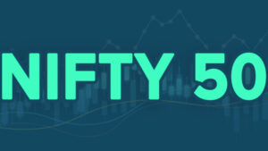 Nifty 50 Trading: The Ultimate Guide for Global Investors