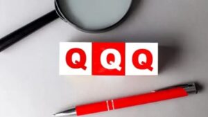 QQQ ETF Explained: A Trader’s Ultimate Investment Guide