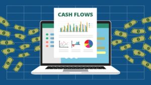 Cash Flow Analysis: A Complete Guide to Your Business