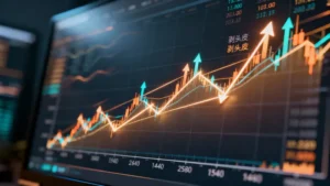 Mastering CFD Scalping Strategy: A Comprehensive Guide for Traders