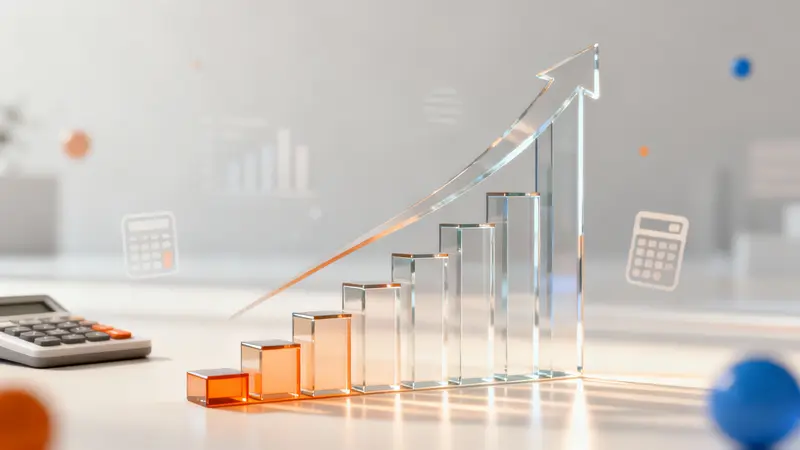 How to Calculate Investment ROI: The Ultimate 2025 Guide