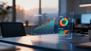 Portfolio Performance Metrics: The Ultimate Guide for Investors