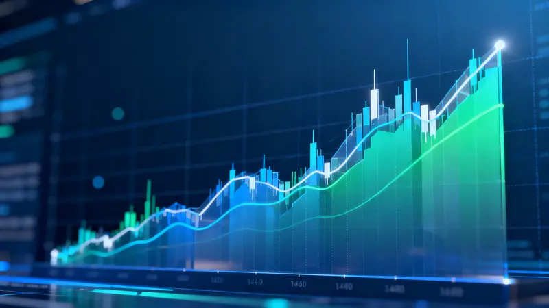 How to Trade Stock Index Futures: A Step-by-Step Guide for Beginners