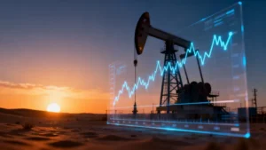 Crude Oil Price Forecast 2026: What Top Analysts Predict