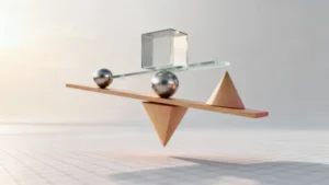 Stock Diversification Strategy: The Ultimate Guide to Reducing Risk