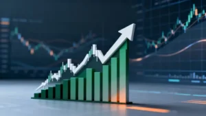 The Ultimate CFD Trading Tutorial for Beginners (2025 Guide)