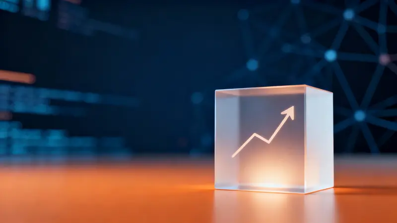 Cryptocurrency Investment: A Comprehensive Guide for Beginners 2025