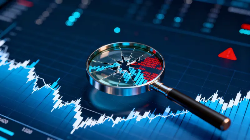 How to Spot a CFD Trading Scam: A Complete 2025 Safety Guide