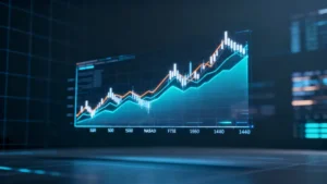 Stock Market Indices Explained 2025: A Trader's Guide to the S&P 500, NASDAQ, and FTSE