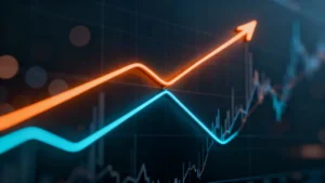 What Are CFDs and How Do They Work? The Ultimate Guide for 2025