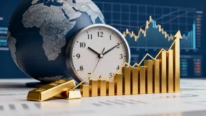 XAU/USD CFD Trading Hours: A Complete Guide for Traders (2025)