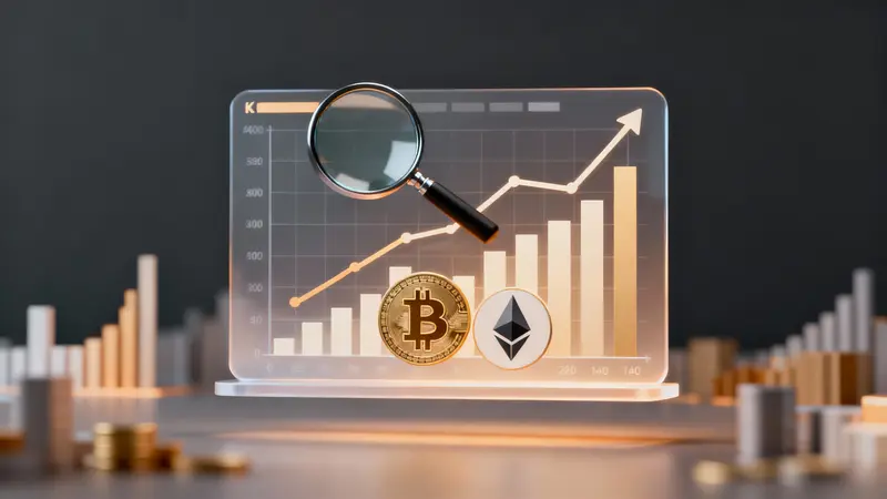 Choosing a CFD Broker: The Ultimate 2025 Guide (Crypto Included)