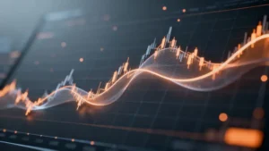 CFD Trading Explained: The Ultimate Guide to Contracts for Difference