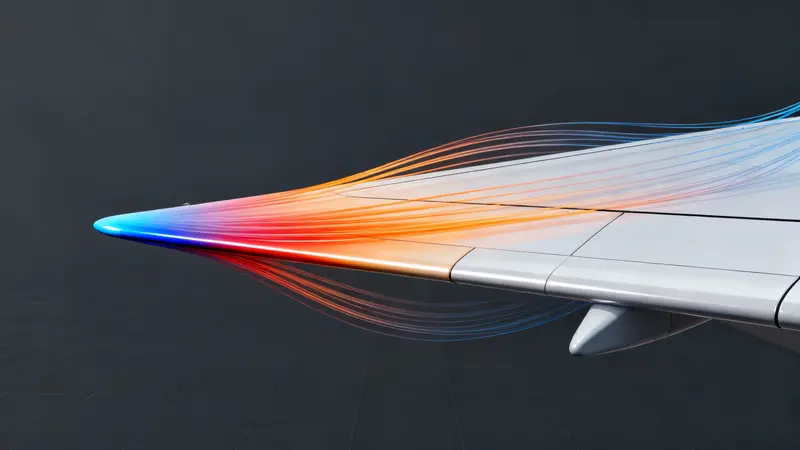 What Is CFD Analysis? A Complete Guide for Engineers (2025)