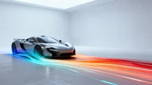 What Is CFD Simulation? The Ultimate Guide for Beginners 2025