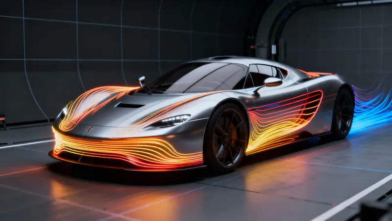 Top 10 Best CFD Software of 2025 (Free & Paid Options)