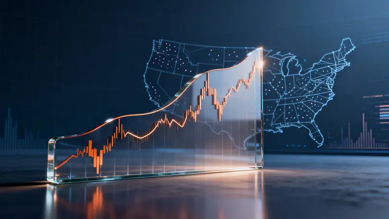 Best CFD Brokers for US Clients: The Ultimate 2025 Guide