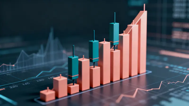 CFD Trading Explained: The Ultimate Guide to Contracts for Difference