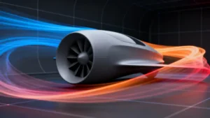 What is CFD Research Corporation? A Comprehensive 2025 Guide