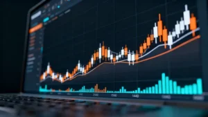 The 7 Best CFD Trading Platforms of 2025: A Complete Review