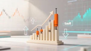 What Is CFD Trading? A Simple Guide for Beginners