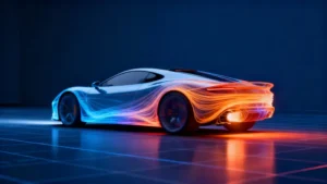 Autodesk CFD: The Ultimate Guide to Fluid & Thermal Simulation in 2025