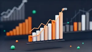 CFD Trading Explained: How It Works in 2025 (A Beginner's Guide)