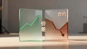 What Is a CFD? A Simple Guide to Contract for Difference (2025)