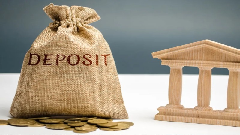 Make first deposit into an Ultima Markets account - ultima markets