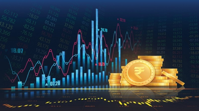 Risk management principles for Nifty 50 trading - ultima markets
