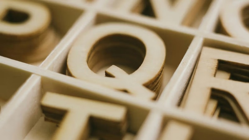 Top sector holdings of the QQQ ETF - ultima markets