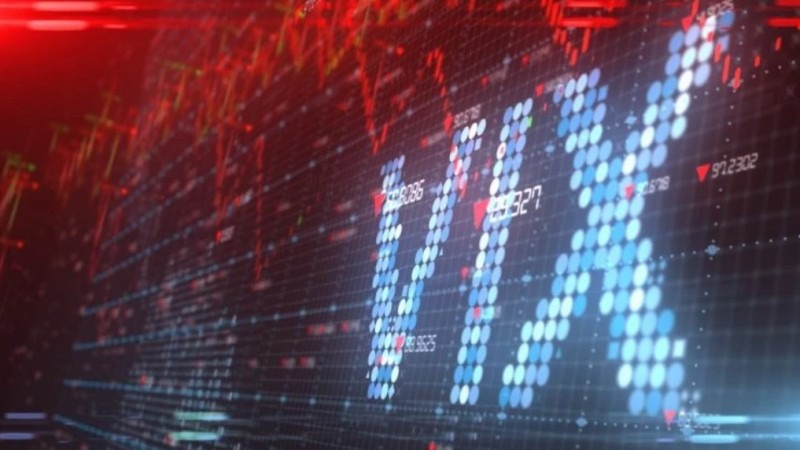 Hedging a portfolio using VIX signals - ultima markets