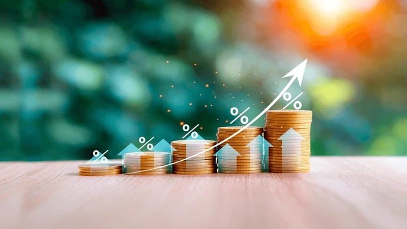 Debunking common myths about achieving financial freedom - ultima markets