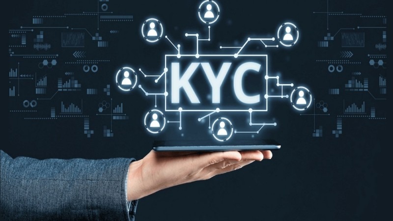 Required KYC documents for Ultima Markets account verification - ultima markets