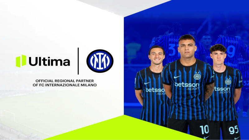  A comparison of account types - ultima markets
