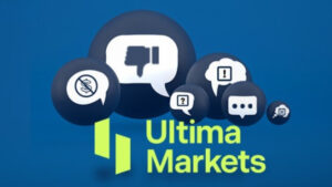 Ultima Markets Register: Your Step-by-Step Guide to Opening an Account