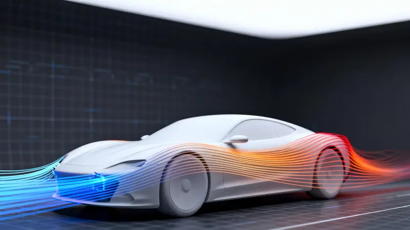 CFD Modeling Explained: A Complete Beginner's Guide